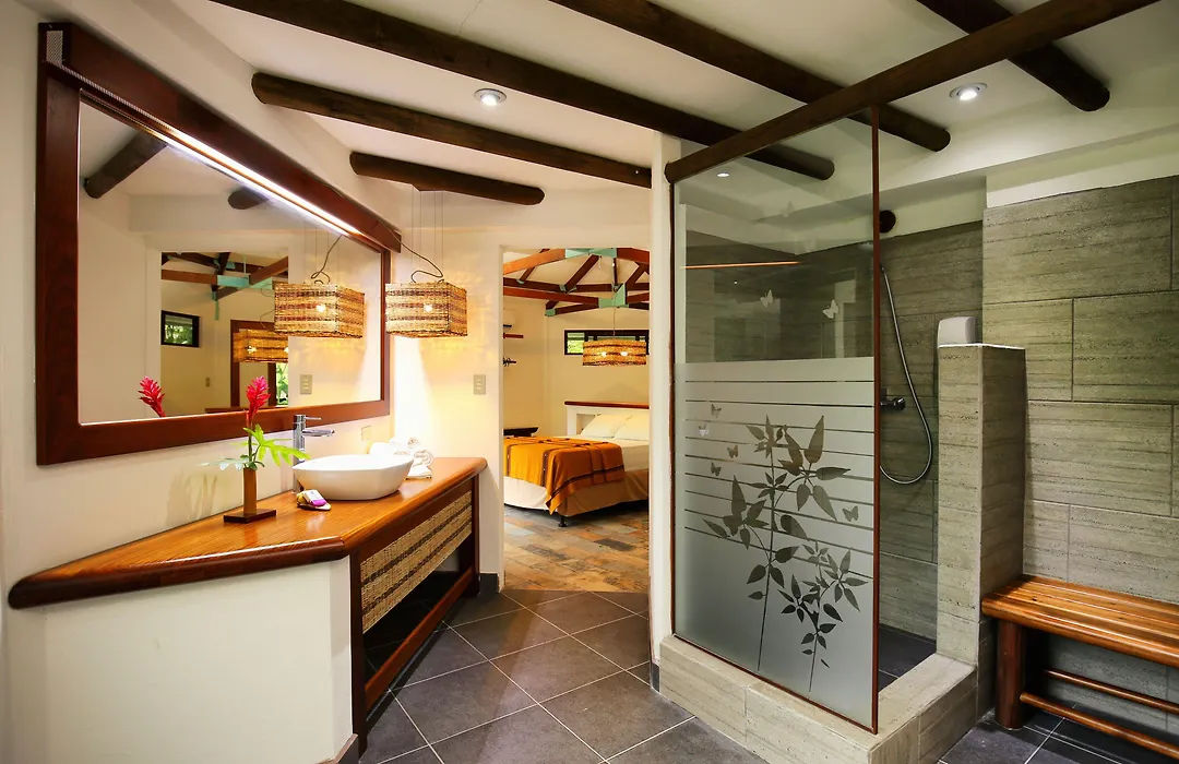 Villa Maya-1