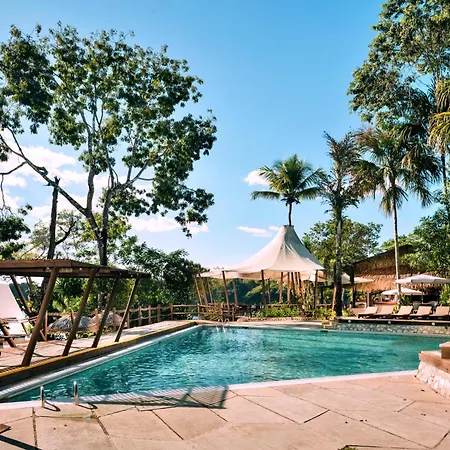 Villa Maya-3